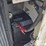 2019-takeuchi-tl8-image-38