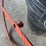 socket-lug-wrenches-with-clevis-shackle-and-hand-wheel-image-3
