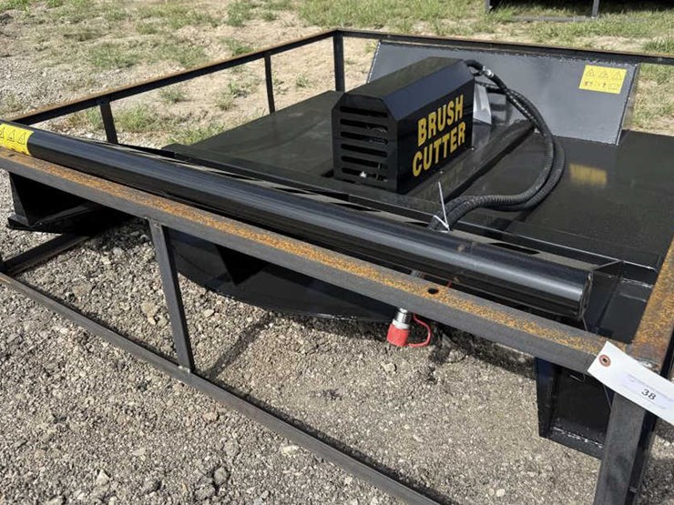#38-•-skid-steer-77"-brush-cutter-image-1
