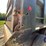 2008-international-5600-paystar-tri-axle-dump-truck-image-37