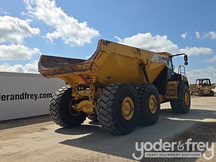 2016-deere-410et-image-5