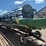 2021-john-deere-hd40r-image-10