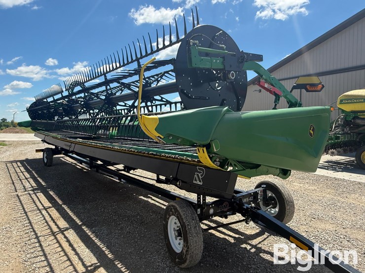 2021-john-deere-hd40r-image-10