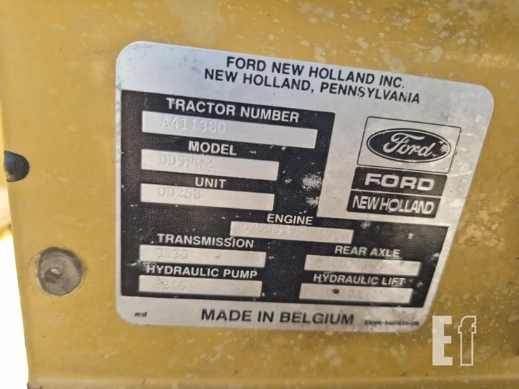 ford-545c-image-13