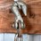 heavy-duty-steel-logging-tow-chains-with-forged-hooks-image-3