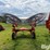 kuhn-sr112-image-6
