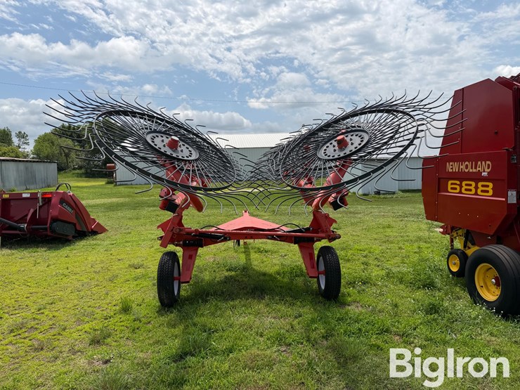 kuhn-sr112-image-6