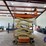 2017-jlg-2632es-image-43
