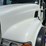 2007-mack-granite-cv713-image-32