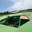 john-deere-9410-image-35