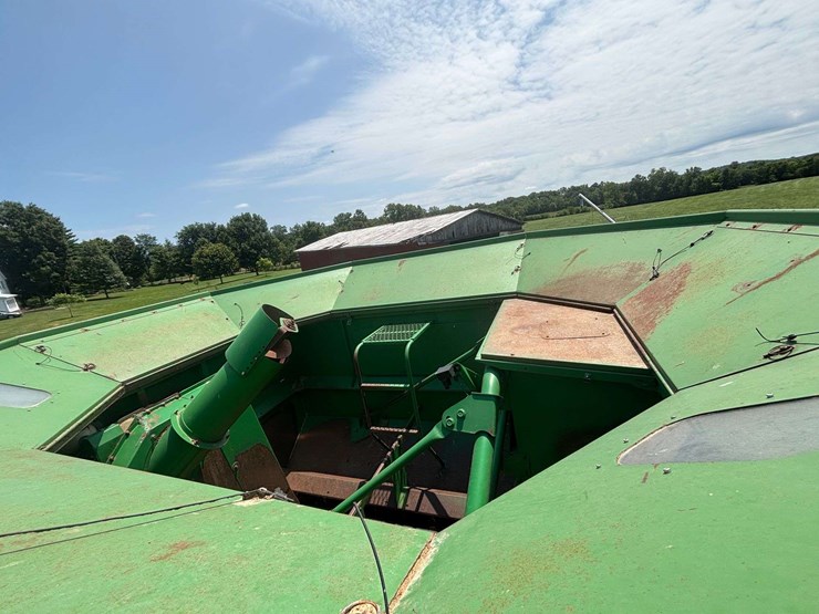 john-deere-9410-image-35