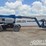 2017-genie-z60/37fe-image-6