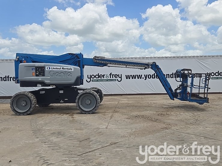 2017-genie-z60/37fe-image-6