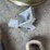 assorted-industrial-metal-hardware-including-cage-wheel-clamps-image-3