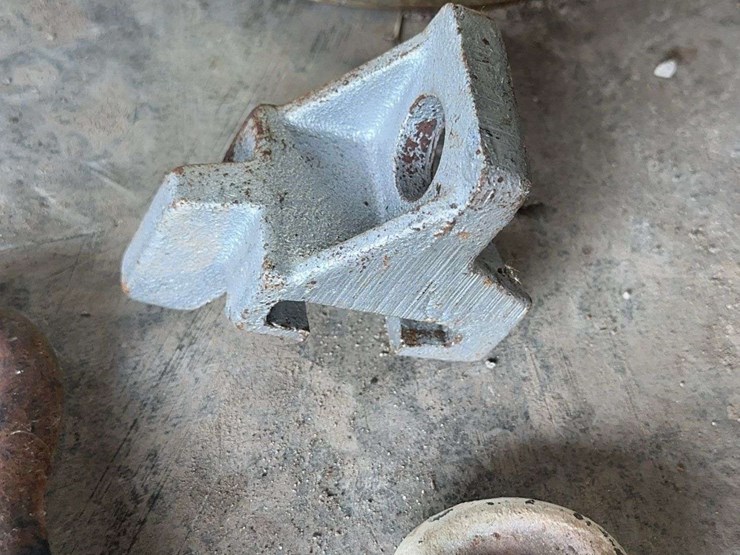 assorted-industrial-metal-hardware-including-cage-wheel-clamps-image-3