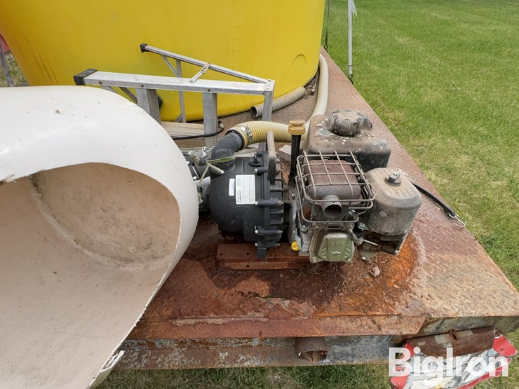 homemade-1500-gal-spray-tank/shuttle-w/trailer-image-20