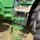 2007-john-deere-8430-image-32