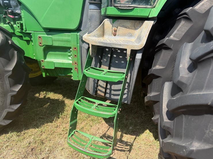 2007-john-deere-8430-image-32