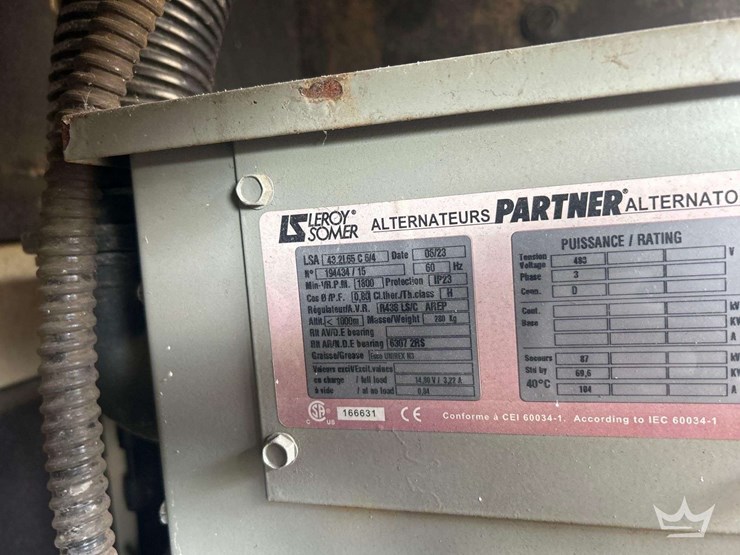 2007-ingersoll-rand-g80-image-19