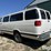 2001-dodge-ram-3500-image-7