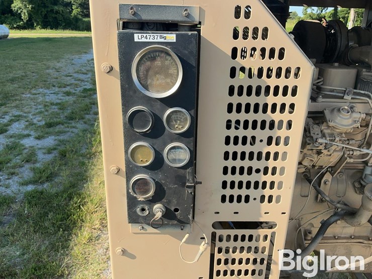 cummins-4bta-image-10