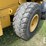 2019-deere-524l-image-28