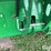 2018-john-deere-635fd-image-12