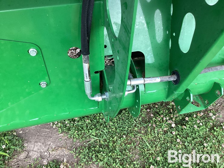 2018-john-deere-635fd-image-12