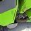 2010-wintersteiger-delta-4wd-single-plot-research-combine-image-20