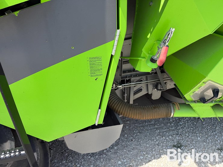 2010-wintersteiger-delta-4wd-single-plot-research-combine-image-20