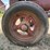 mccormick-deering-w6-standard-tractor-image-22