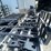 #8304-•-unused-2026-jct-skid-steer-pallet-fork-frame-(o2)-image-4