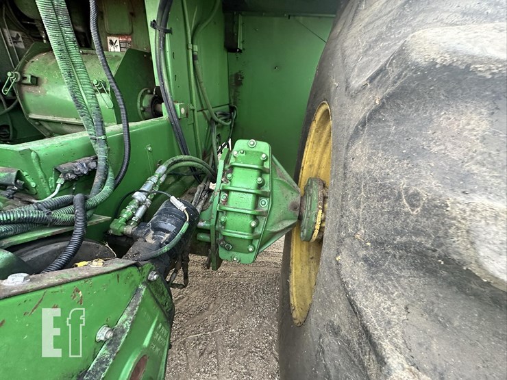 john-deere-6710-image-39