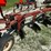 international-710-image-6