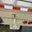 1997-timpte-grain-trailer-image-43