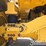 2016-deere-410et-image-30