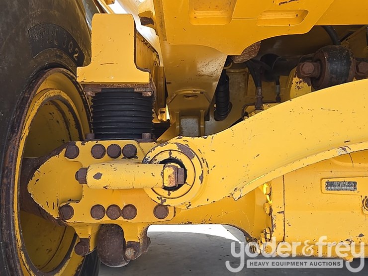 2016-deere-410et-image-30