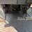 new-holland-8970-image-60