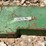 john-deere-4640-image-9