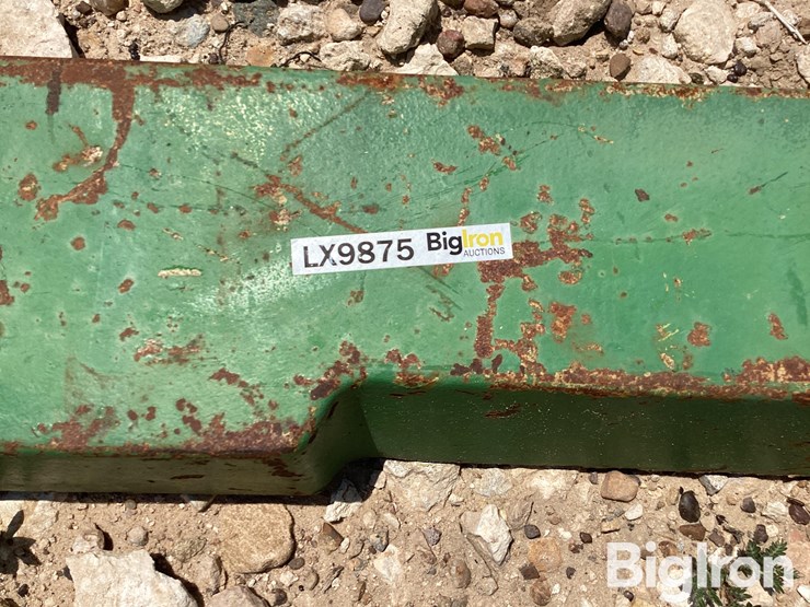 john-deere-4640-image-9