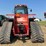 2004-case-ih-stx500-quadtrac-image-5