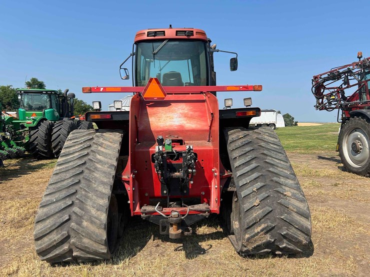 2004-case-ih-stx500-quadtrac-image-5