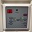 #63-•-2016-lark-20'-gaming-trailer-�-fully-equipped-image-24