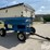 dmi-e260-gravity-wagon-image-3