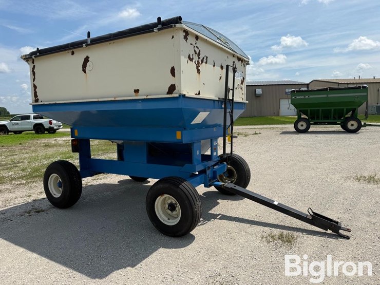 dmi-e260-gravity-wagon-image-3