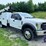 2019-ford-f550-xl-image-9