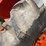 1951-allis-chalmers-wd-image-24