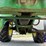 john-deere-6405-image-49