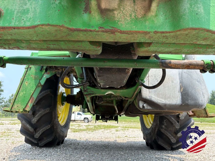 john-deere-6405-image-49