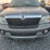 2003-lincoln-navigator-image-15